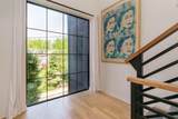 602-7 Lathrop Street - Photo 30