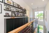 602-7 Lathrop Street - Photo 31