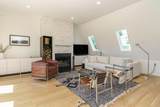 602-7 Lathrop Street - Photo 32