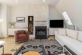 602-7 Lathrop Street - Photo 33
