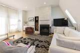 602-7 Lathrop Street - Photo 34
