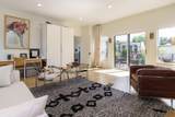 602-7 Lathrop Street - Photo 35