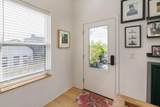 602-7 Lathrop Street - Photo 36