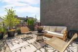 602-7 Lathrop Street - Photo 37