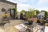 602-7 Lathrop Street - Photo 38