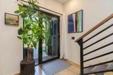 602-7 Lathrop Street - Photo 4