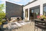 602-7 Lathrop Street - Photo 41
