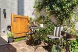 602-7 Lathrop Street - Photo 43