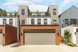 602-7 Lathrop Street - Photo 44