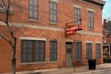 602-7 Lathrop Street - Photo 45