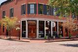 602-7 Lathrop Street - Photo 48