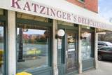 602-7 Lathrop Street - Photo 49
