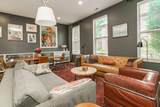602-7 Lathrop Street - Photo 5