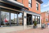 602-7 Lathrop Street - Photo 50