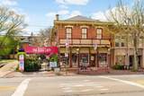 602-7 Lathrop Street - Photo 51