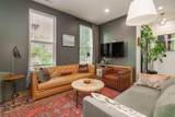 602-7 Lathrop Street - Photo 6
