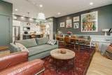 602-7 Lathrop Street - Photo 7