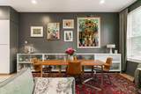 602-7 Lathrop Street - Photo 8