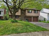 3297 Medoma Drive - Photo 1