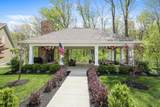 241 Fair Havens Drive - Photo 40