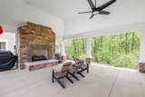 241 Fair Havens Drive - Photo 41