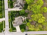 7247 Drucilla Street - Photo 1