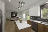 200 Marie Avenue - Photo 10