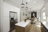 200 Marie Avenue - Photo 11