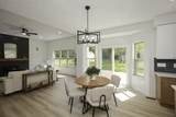 200 Marie Avenue - Photo 12