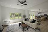 200 Marie Avenue - Photo 13