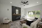 200 Marie Avenue - Photo 14