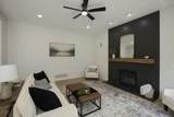 200 Marie Avenue - Photo 15