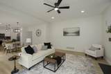 200 Marie Avenue - Photo 16