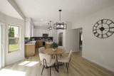 200 Marie Avenue - Photo 17
