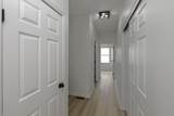 200 Marie Avenue - Photo 18