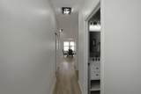 200 Marie Avenue - Photo 19
