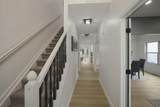200 Marie Avenue - Photo 2