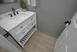200 Marie Avenue - Photo 20