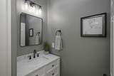200 Marie Avenue - Photo 21