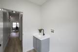 200 Marie Avenue - Photo 22