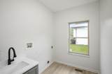 200 Marie Avenue - Photo 23