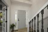 200 Marie Avenue - Photo 24