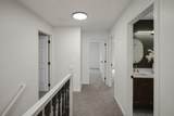 200 Marie Avenue - Photo 25