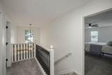 200 Marie Avenue - Photo 26