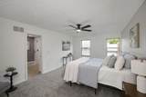 200 Marie Avenue - Photo 27