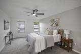 200 Marie Avenue - Photo 28