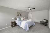 200 Marie Avenue - Photo 29