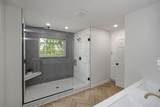 200 Marie Avenue - Photo 30
