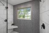 200 Marie Avenue - Photo 31