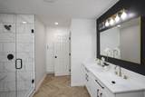 200 Marie Avenue - Photo 32